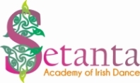 Setanta logo